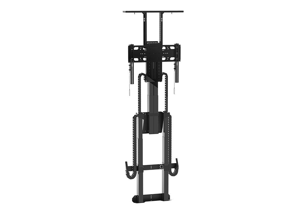 Nexus 21 Model XL-85s - Pop-Up TV Lifts