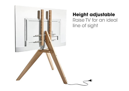 Vogel's Next OP2 TV Stand