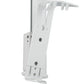 Sonos (Mountson) Ceiling Mount Support for Sonos One, One SL and Play:1 (Pair)