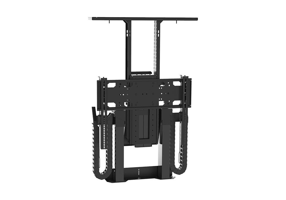 Nexus 21 Model XL-85 - TV Floor Lift