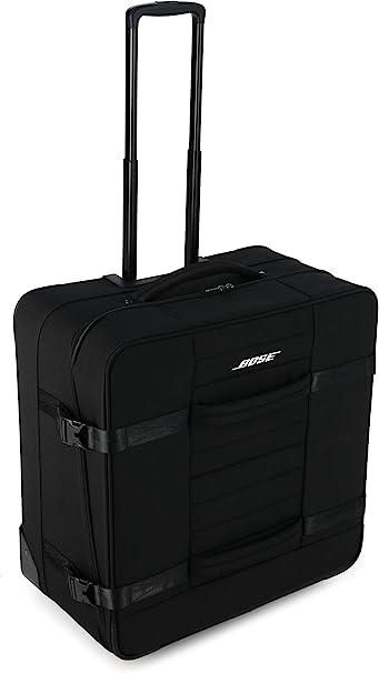 Bose Sub1 Roller Bag