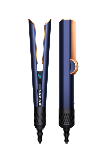 Dyson Airstrait™ Wet to Dry Straightener