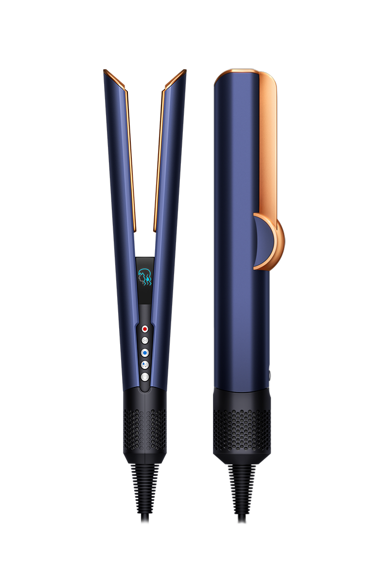 Dyson Airstrait™ Wet to Dry Straightener