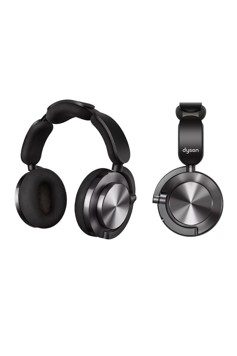 Dyson OnTrac™ Headphones