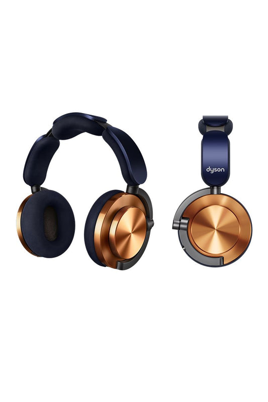 Dyson OnTrac™ Headphones