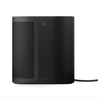 Bang and Olufsen Beoplay M3 Multiroom Speaker