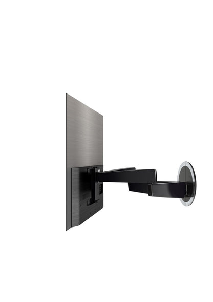 Vogel's NEXT 7346 Full-Motion OLED TV Wall Mount