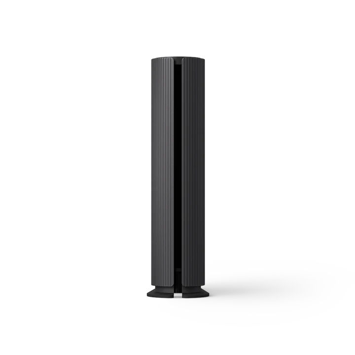 Bang & Olufsen Beosound Emerge Compact WiFi Home Speaker