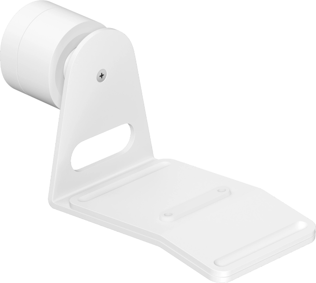 Sonos Era 300 Wall Mount