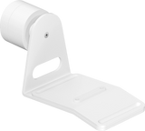 Sonos Era 300 Wall Mount