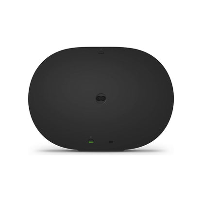 Sonos Era 300 Wireless Powered Speaker