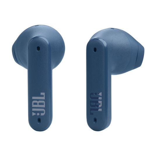 JBL Tune Flex in Ear Wireless TWS Earbuds with Mic