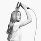 Dyson Hair Dryer Supersonic