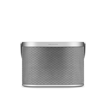 Bang and Olufsen Beosound A5 Portable Speaker