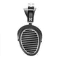 HIFIMAN Ananda Stealth Magnet Version Over-Ear Full-Size Wired Planar Magnetic Headphones