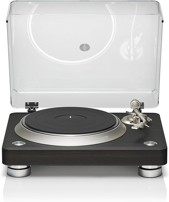 Denon DP-3000NE Record Player