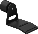 Sonos Era 300 Wall Mount