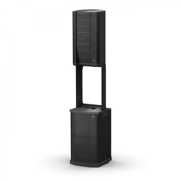 Bose F1 Model 812 | Flexible Array Dual System Loudspeaker and Subwoofer