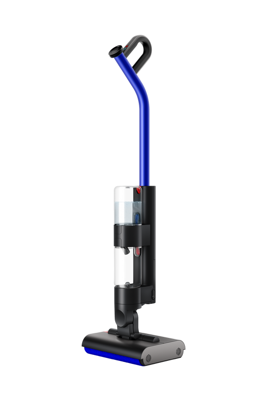 Dyson WashG1 Cord-Free Wet Floor Cleaner