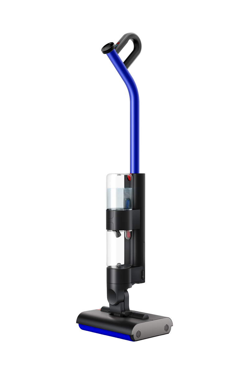 Dyson WashG1 Cord-Free Wet Floor Cleaner