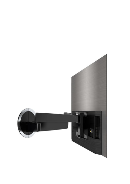 Vogel's NEXT 7346 Full-Motion OLED TV Wall Mount