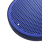 Bang and Olufsen Beoplay P2 - Personal, Portable Bluetooth Speaker