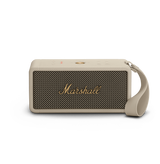 Marshall Middleton Portable Bluetooth Speaker