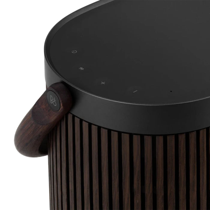 Bang and Olufsen Beosound A5 Portable Speaker - Sollfege.com