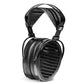 HiFiMAN Arya Stealth Magnet Version Full-Size Wired Over Ear Headphones