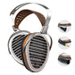 HIFIMAN HE1000 V2 Planar Magnetic Full-Size Over-Ear Open-Back Hi-Fi Headphones