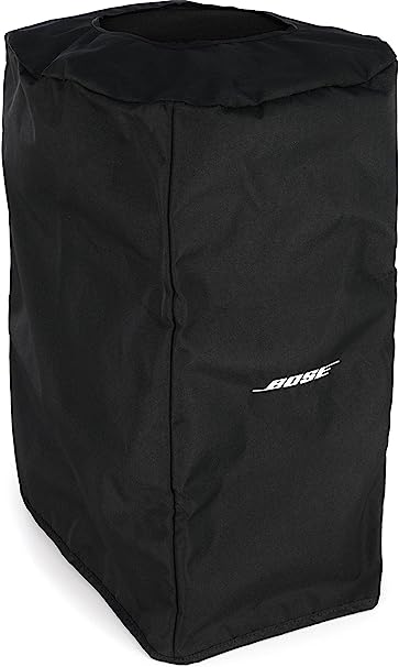 Bose L1 Pro16 Slip Cover