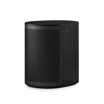 Bang and Olufsen Beoplay M3 Multiroom Speaker