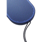 Bang and Olufsen Beoplay P2 - Personal, Portable Bluetooth Speaker