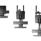 Nexus 21 Model L-75i+