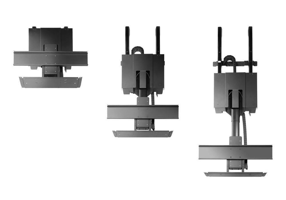 Nexus 21 Model L-75i+