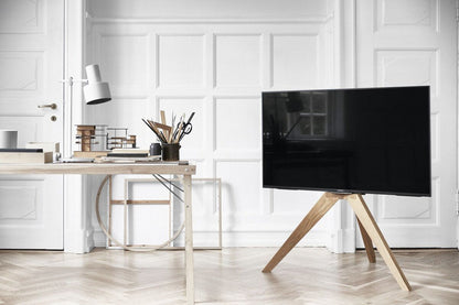 Vogel's Next OP2 TV Stand