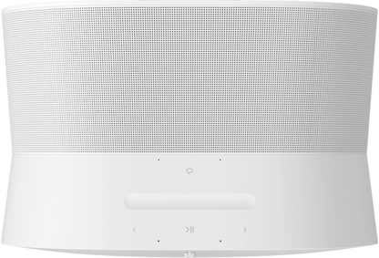 Sonos Era 300 Wireless Powered Speaker