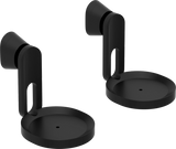 Sonos Era 100 Wall Mount (Pair)