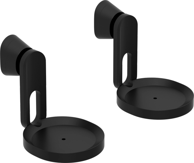 Sonos Era 100 Wall Mount (Pair)