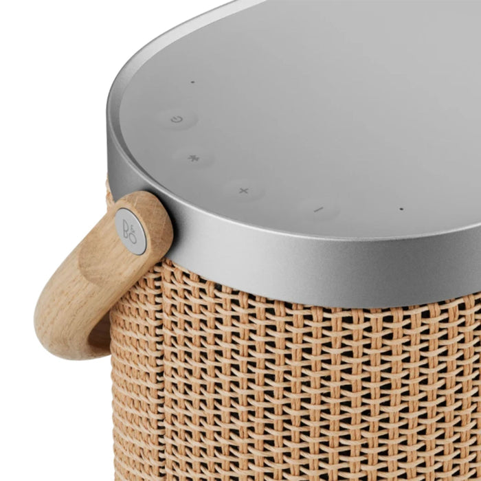 Bang and Olufsen Beosound A5 Portable Speaker - Sollfege.com