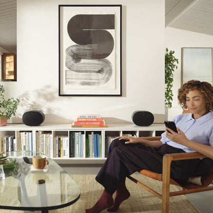 Sonos Era 300 Wireless Powered Speaker