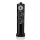 Bowers & Wilkins (B&W) 804 D4 Floorstanding Speaker (Pair)