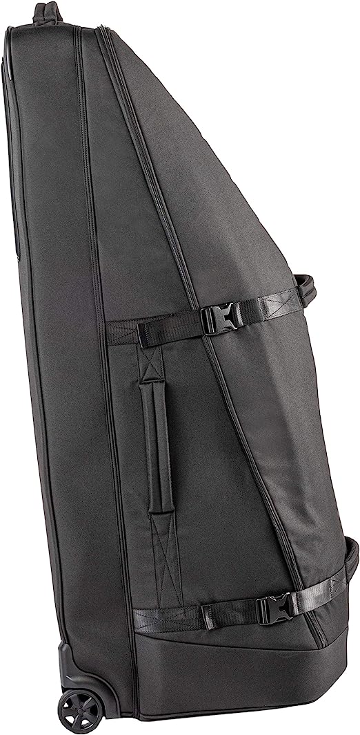 L1 Pro16 System Roller Bag