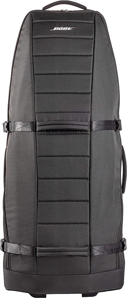 L1 Pro16 System Roller Bag