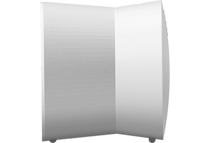 Sonos Era 300 Wireless Powered Speaker