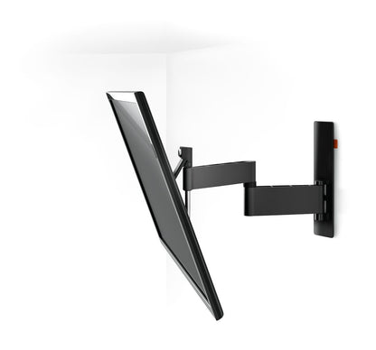 Vogel's WALL 3345 Full-Motion TV Wall Mount