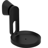 Sonos Era 100 Wall Mount