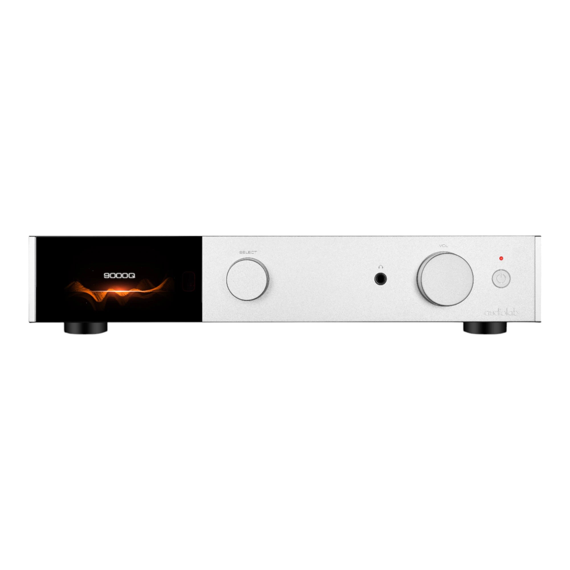 Audiolab 9000Q Preamplifier