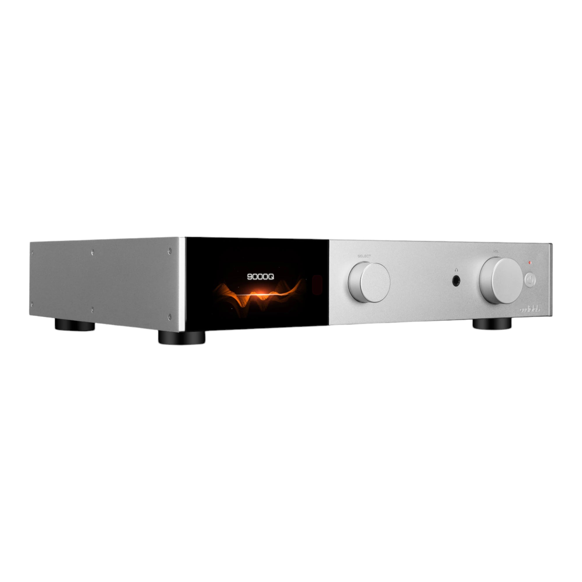 Audiolab 9000Q Preamplifier