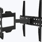 Tono P3000 Full Motion Wall Mount
